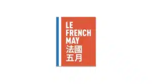 Lire la suite à propos de l’article French May Festival