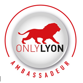 Logo OnlyLyon