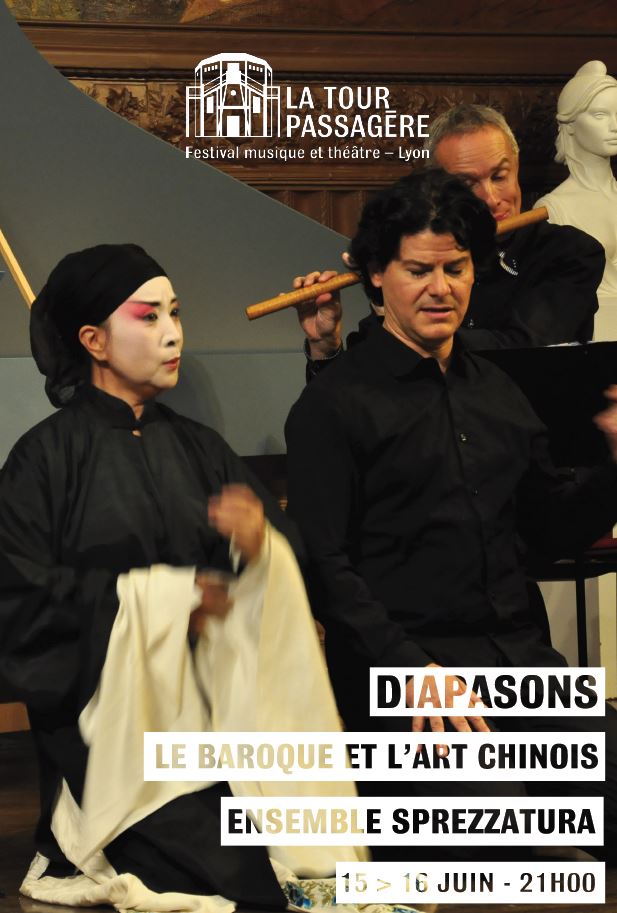 Lire la suite à propos de l’article Diapasons Le Baroque et l’art chinois