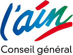 logo ain