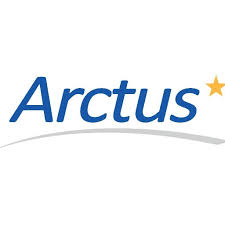 logo arctus