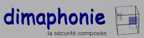 logo dimaphonie