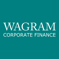 logo wagram finance