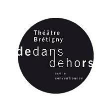logotheatrebretigny