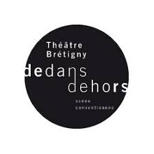 logotheatrebretigny