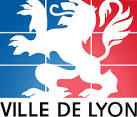 logovilledelyon