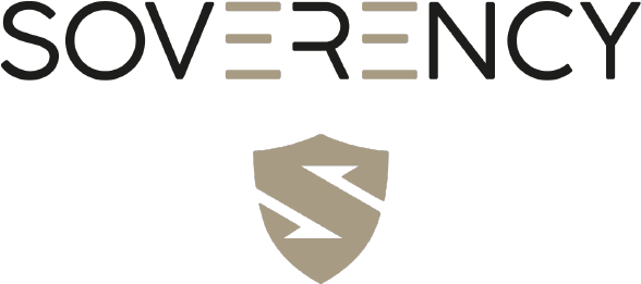 LOGO SOVERENCY_1 (1)