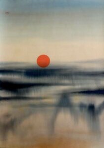 Lire la suite à propos de l’article Concert à la Maison nationale des Artistes