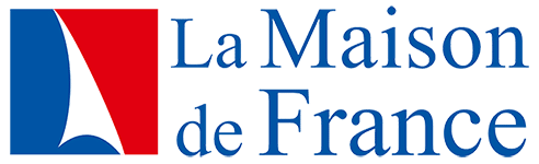 Asociación Cultural la Maison de France